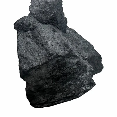 Ash 10% coadry coke