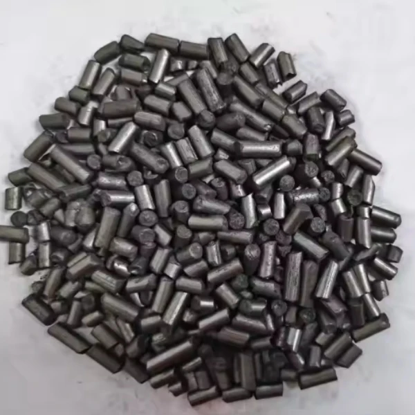 product-600-600