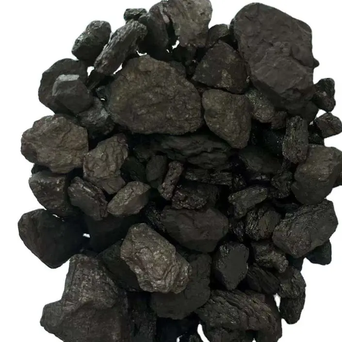 product-705-705